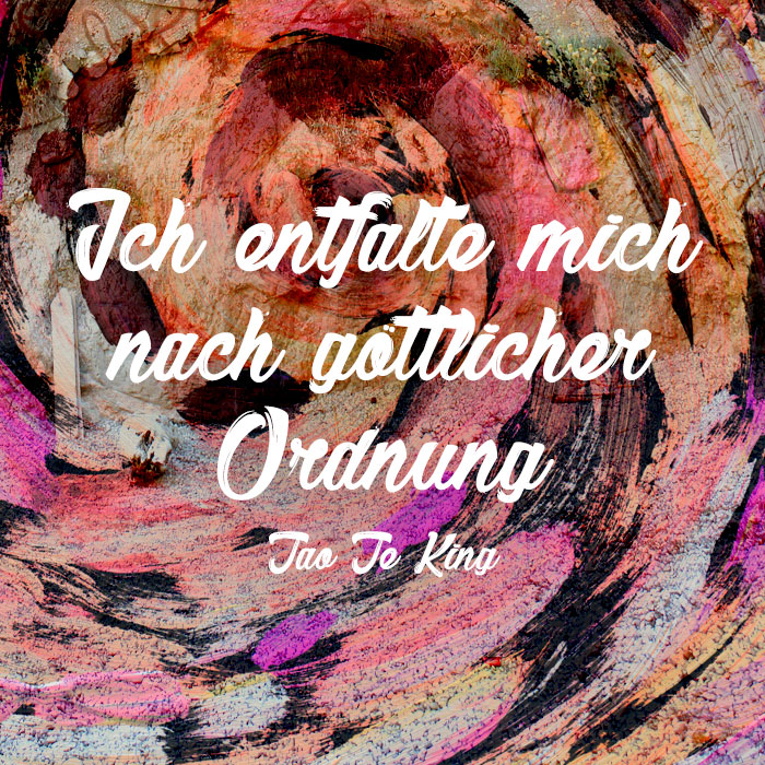 42+ Tao Te King Zitate Gif